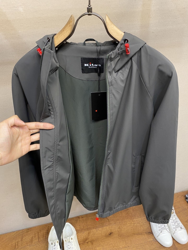 KITON